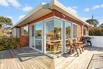 55 Rewi Street, Torbay