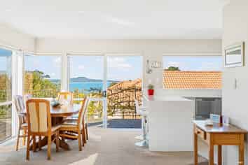 55 Rewi Street, Torbay