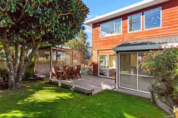 55 Rewi Street, Torbay