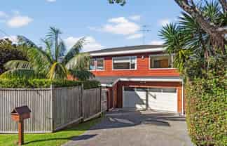 55 Rewi Street, Torbay