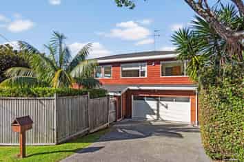 55 Rewi Street, Torbay
