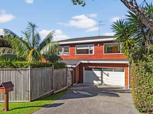 55 Rewi Street, Torbay