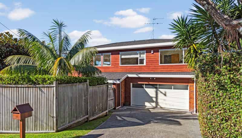 55 Rewi Street, Torbay