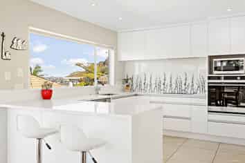 55 Rewi Street, Torbay