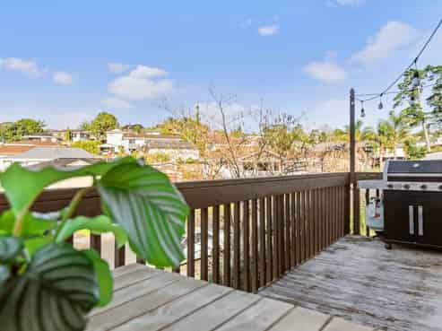 78 Keegan Drive, Massey