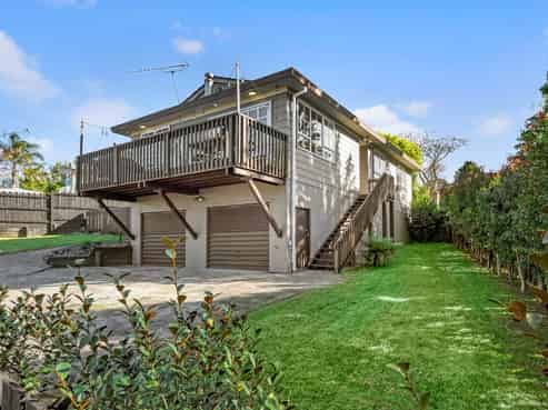 78 Keegan Drive, Massey