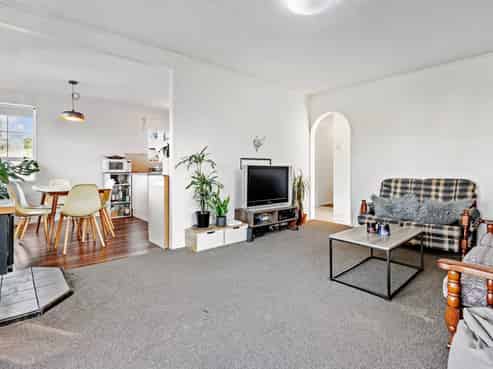 78 Keegan Drive, Massey