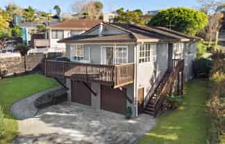 78 Keegan Drive, Massey