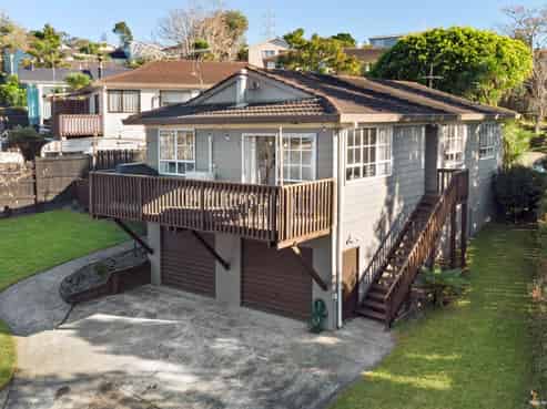 78 Keegan Drive, Massey