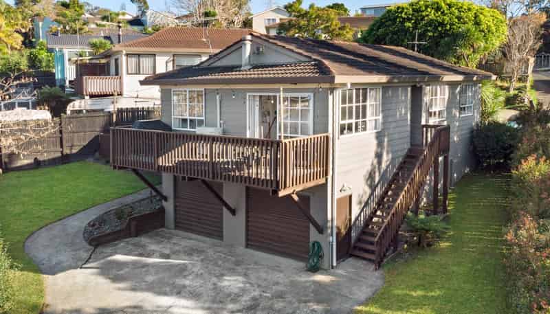 78 Keegan Drive, Massey