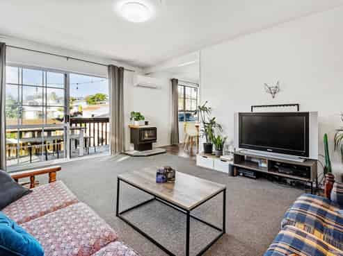 78 Keegan Drive, Massey