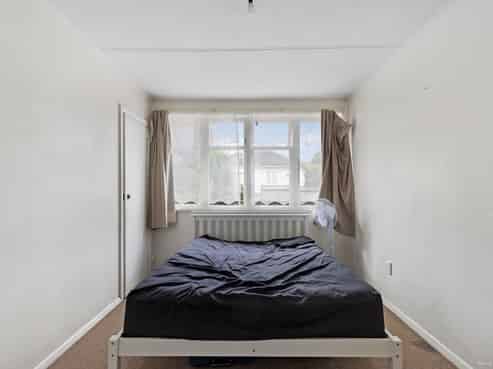 48 Range View Road, Mount Albert