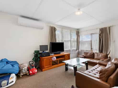 48 Range View Road, Mount Albert