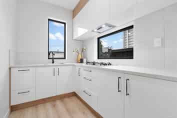 Lot1/52A Connaught Street, Blockhouse Bay