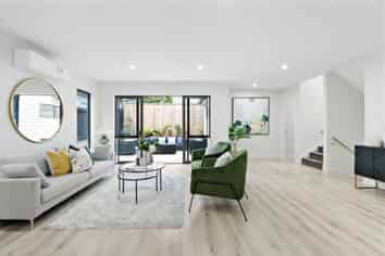 Lot1/52A Connaught Street, Blockhouse Bay