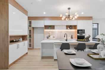 Lot1/52A Connaught Street, Blockhouse Bay