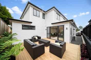 Lot1/52A Connaught Street, Blockhouse Bay