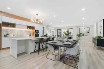 Lot1/52A Connaught Street, Blockhouse Bay