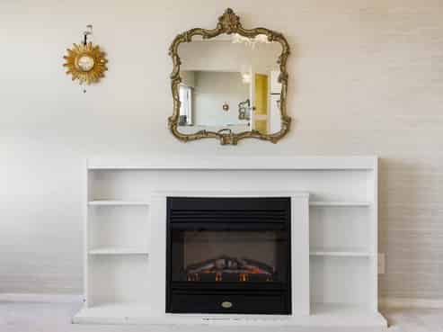 9/11 St Georges Bay Road, Parnell