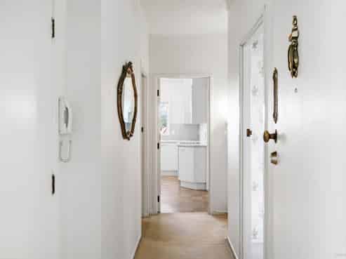 9/11 St Georges Bay Road, Parnell