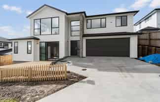 21 Mcwhirters Farm Lane, Massey