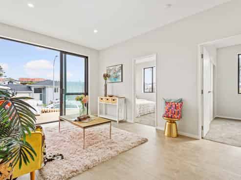 21 Mcwhirters Farm Lane, Massey