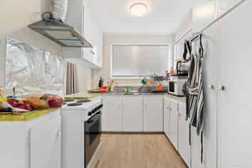 34 Arodella Crescent, Ranui