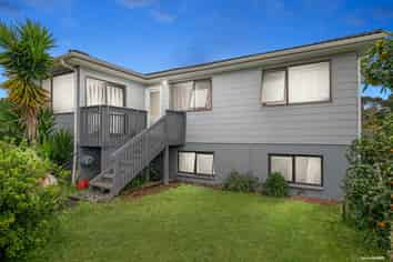 34 Arodella Crescent, Ranui