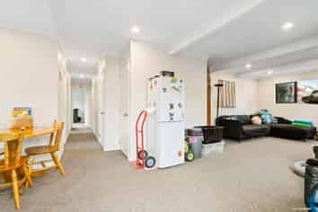 34 Arodella Crescent, Ranui