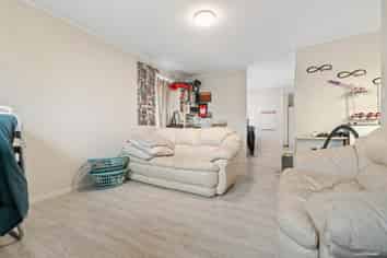 34 Arodella Crescent, Ranui