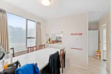 34 Arodella Crescent, Ranui