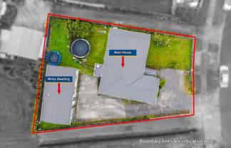 34 Arodella Crescent, Ranui