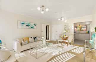 5/18 Omana Road, Papatoetoe