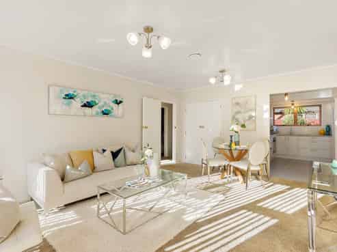 5/18 Omana Road, Papatoetoe