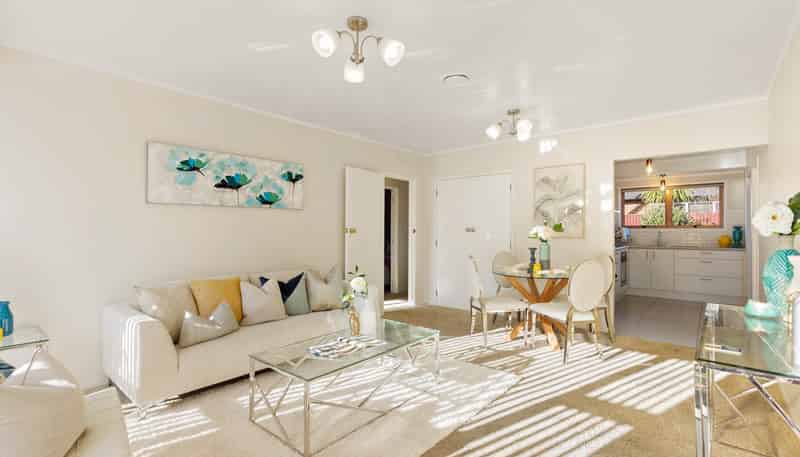 5/18 Omana Road, Papatoetoe