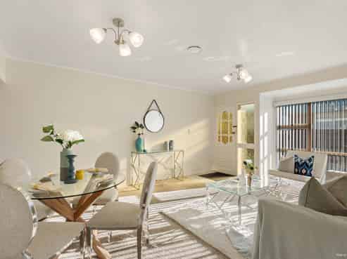 5/18 Omana Road, Papatoetoe