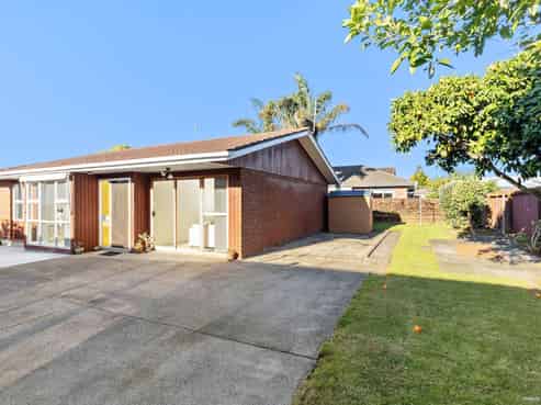 5/18 Omana Road, Papatoetoe