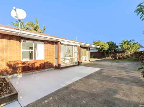 5/18 Omana Road, Papatoetoe