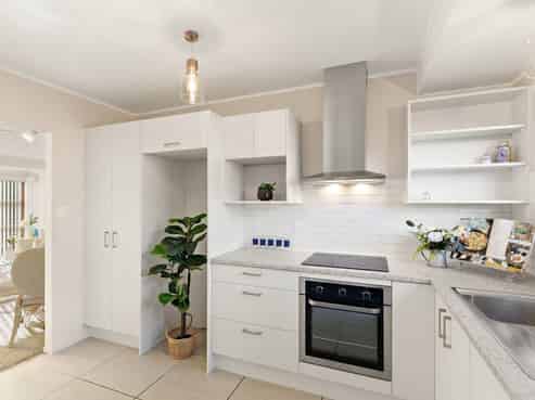 5/18 Omana Road, Papatoetoe