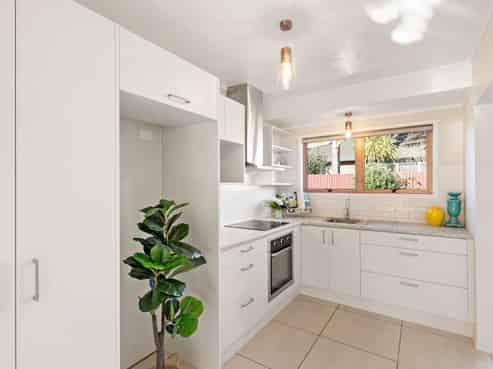 5/18 Omana Road, Papatoetoe