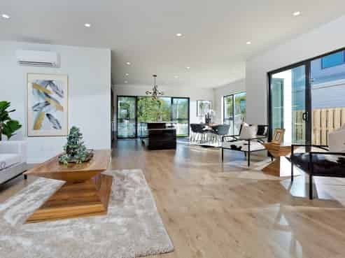 5 Parara Way, Hobsonville