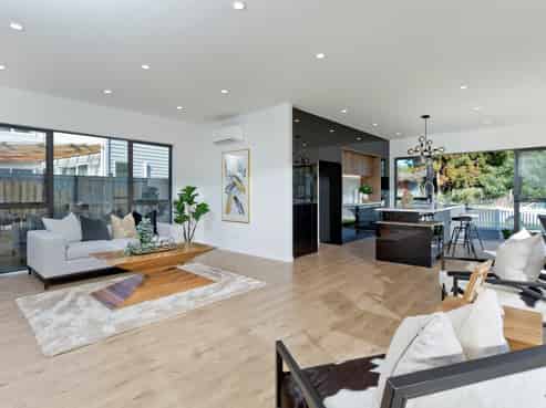 5 Parara Way, Hobsonville