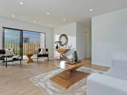 5 Parara Way, Hobsonville