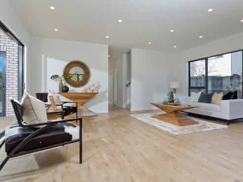 5 Parara Way, Hobsonville