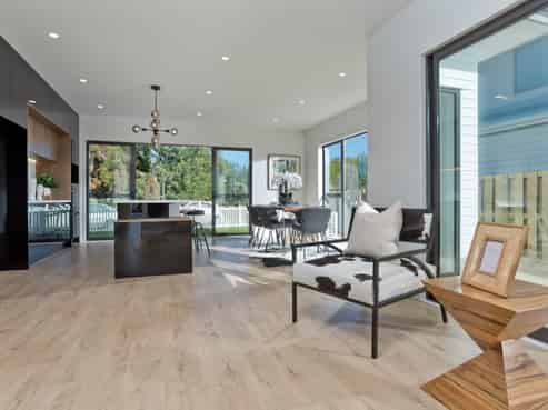 5 Parara Way, Hobsonville