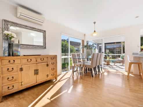 2/32 Kilimanjaro Drive, Northpark