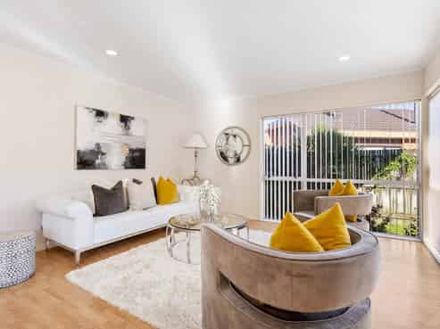 2/32 Kilimanjaro Drive, Northpark