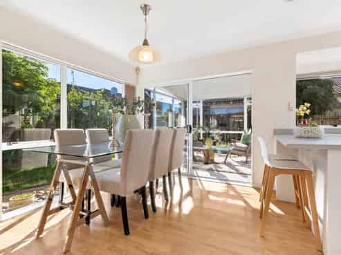 2/32 Kilimanjaro Drive, Northpark