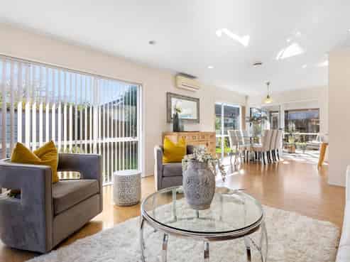 2/32 Kilimanjaro Drive, Northpark