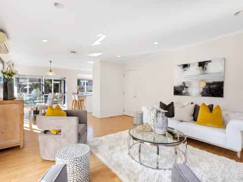 2/32 Kilimanjaro Drive, Northpark